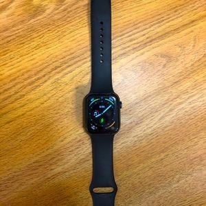 Apple Watch 5 Generation 44mm